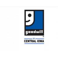 Goodwill of Central Iowa image 1